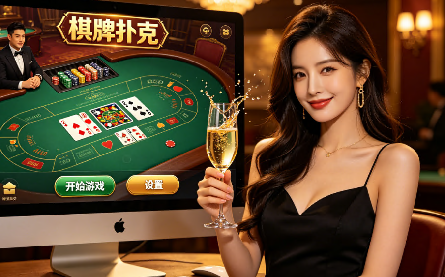 杏彩下载精选资源